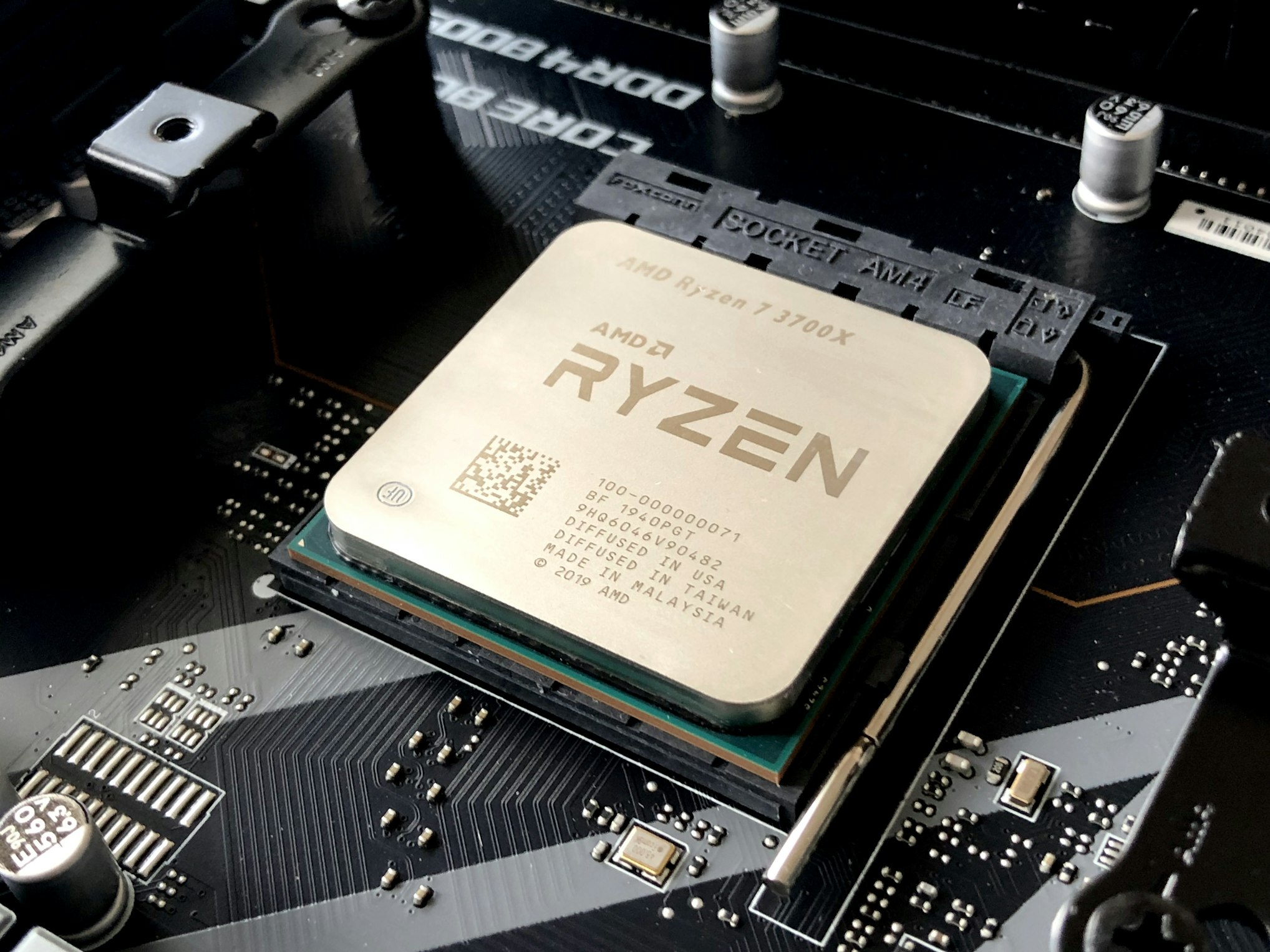 Device Repairs