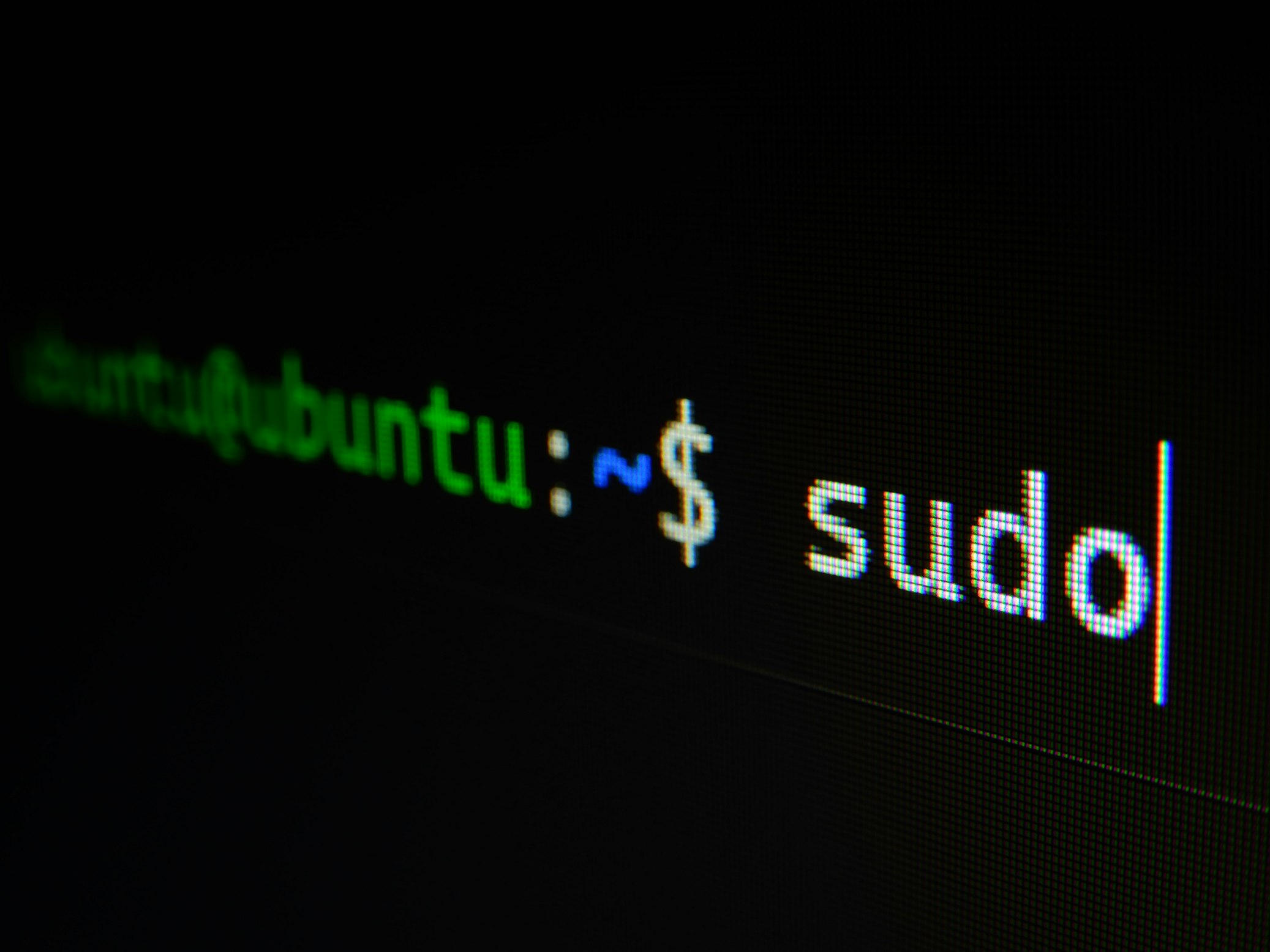 OS Installation